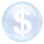 shape icon