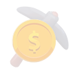 shape icon