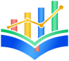 preloader icon