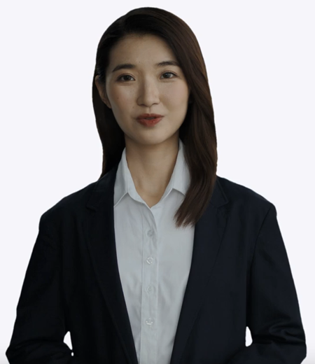 Team Image