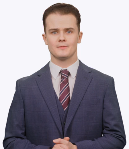 Team Image
